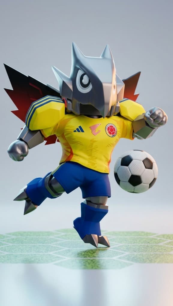 Obtenga Sobres